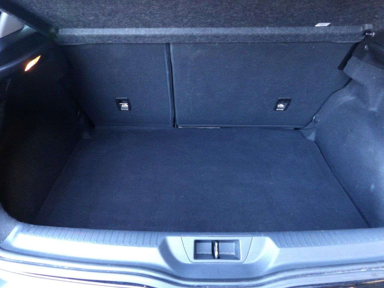 2016 RENAULT MEGANE 2016 RENAULT MEGANE