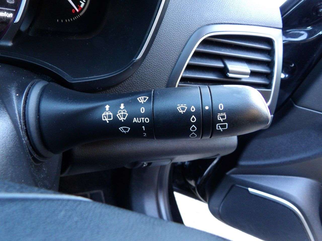 2016 RENAULT MEGANE 2016 RENAULT MEGANE