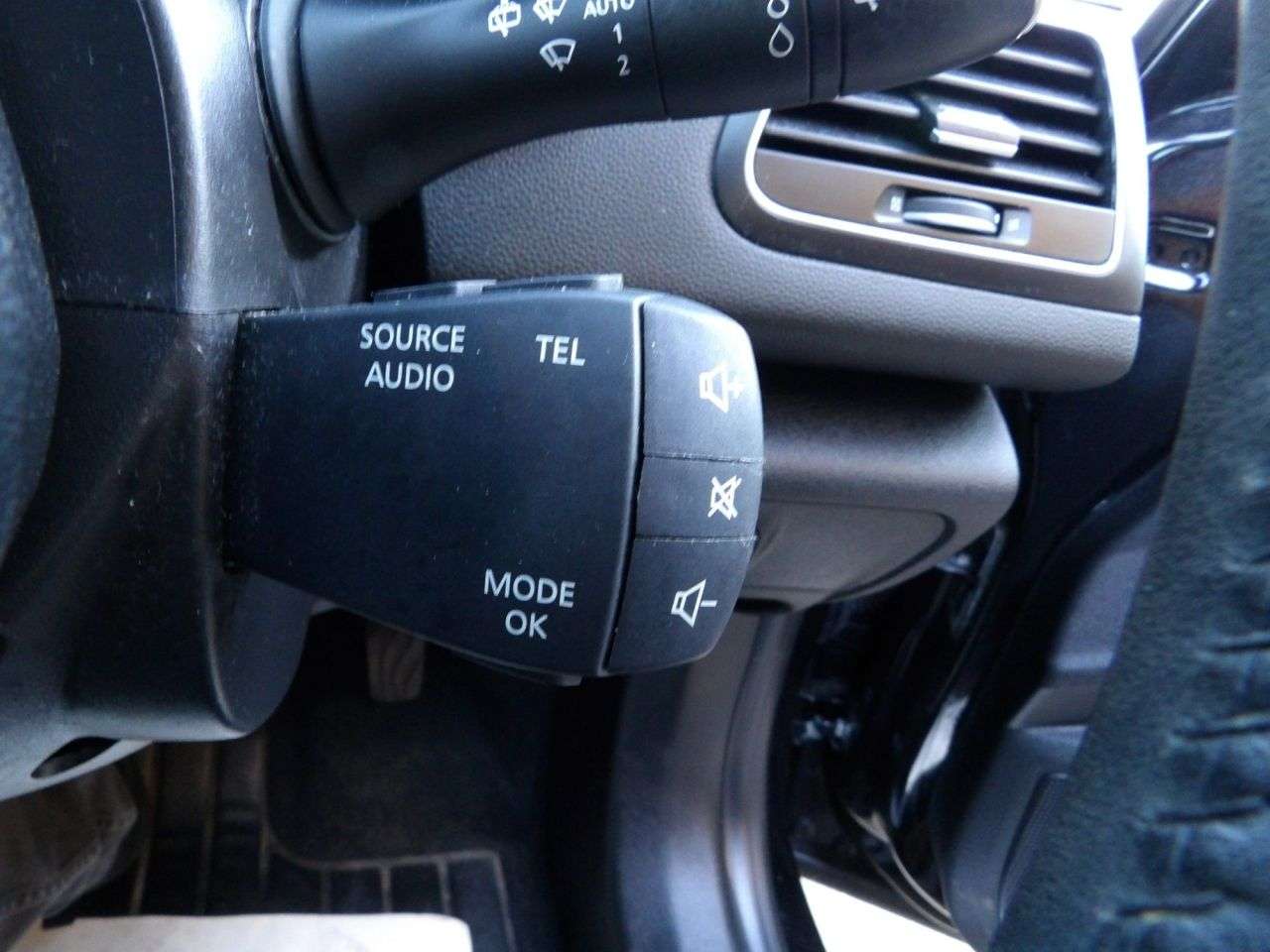 2016 RENAULT MEGANE 2016 RENAULT MEGANE