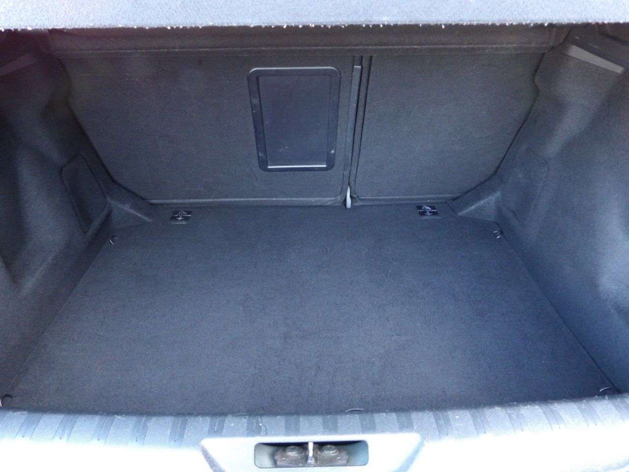 2015 PEUGEOT 308 2015 PEUGEOT 308