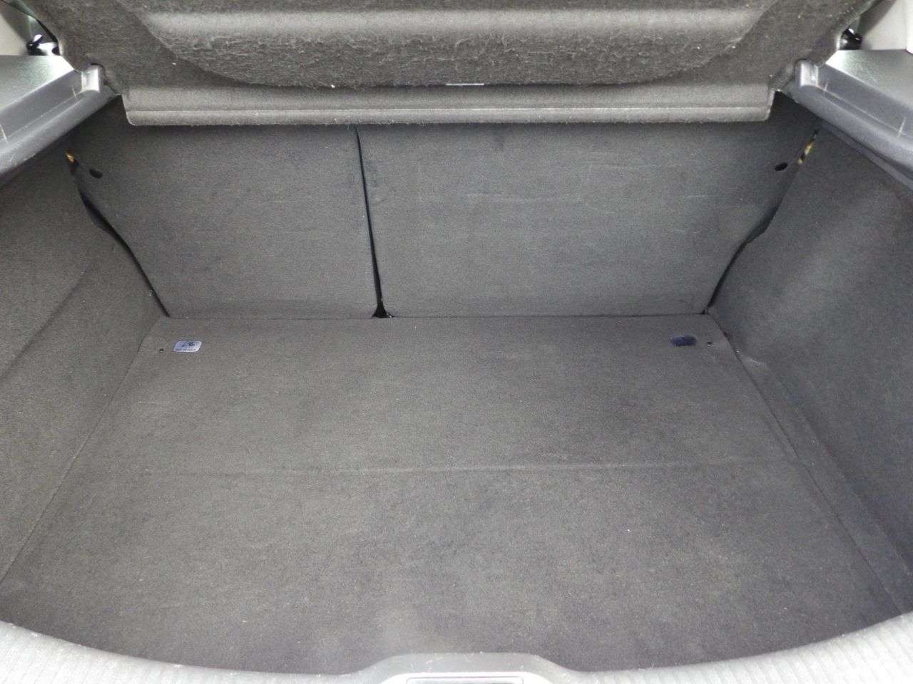 2015 RENAULT MEGANE 2015 RENAULT MEGANE