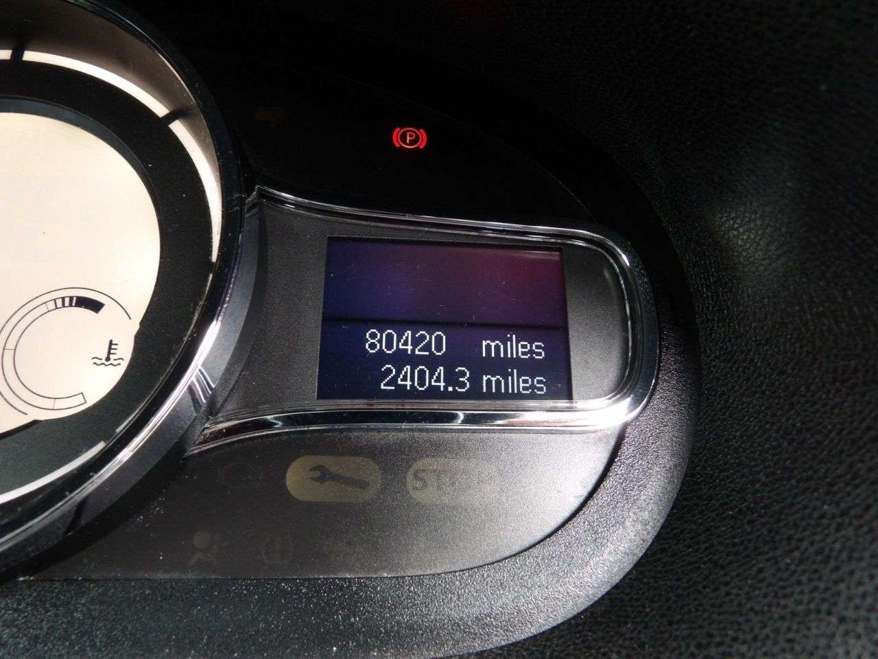 2015 RENAULT MEGANE 2015 RENAULT MEGANE