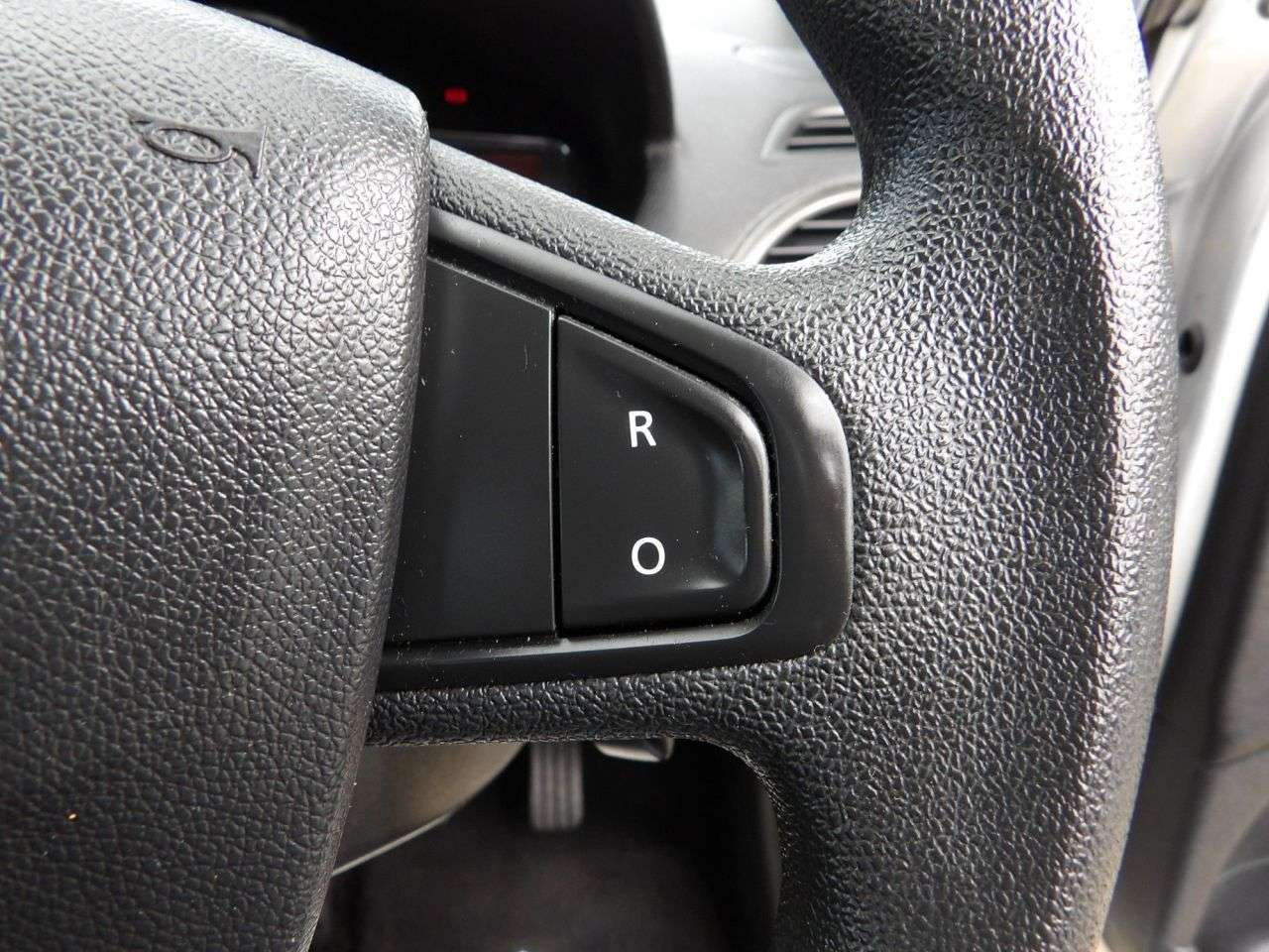 2015 RENAULT MEGANE 2015 RENAULT MEGANE