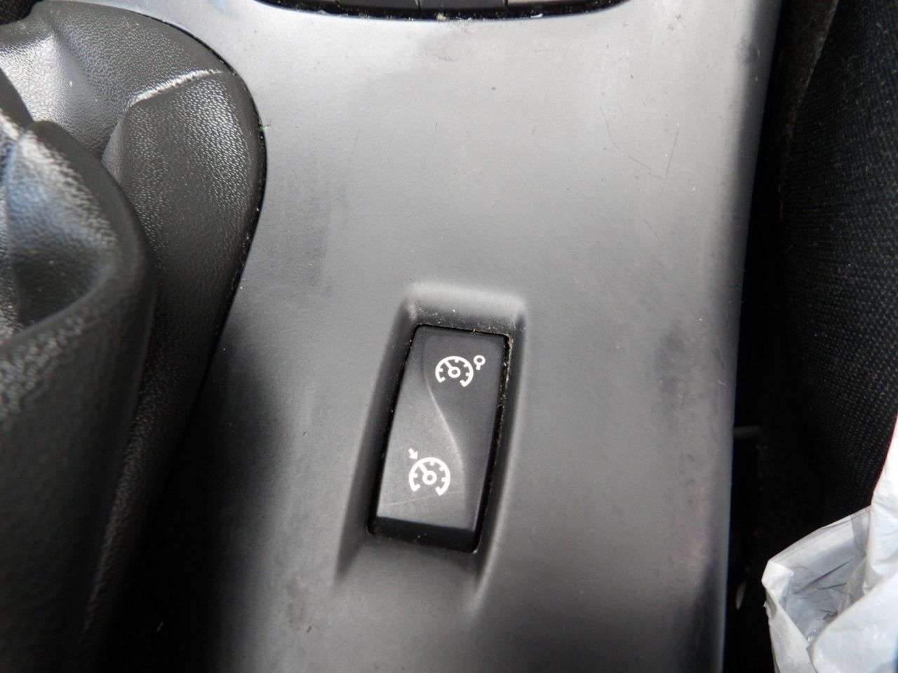 2015 RENAULT MEGANE 2015 RENAULT MEGANE