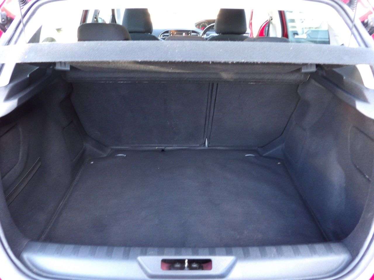 2017 PEUGEOT 308 2017 PEUGEOT 308