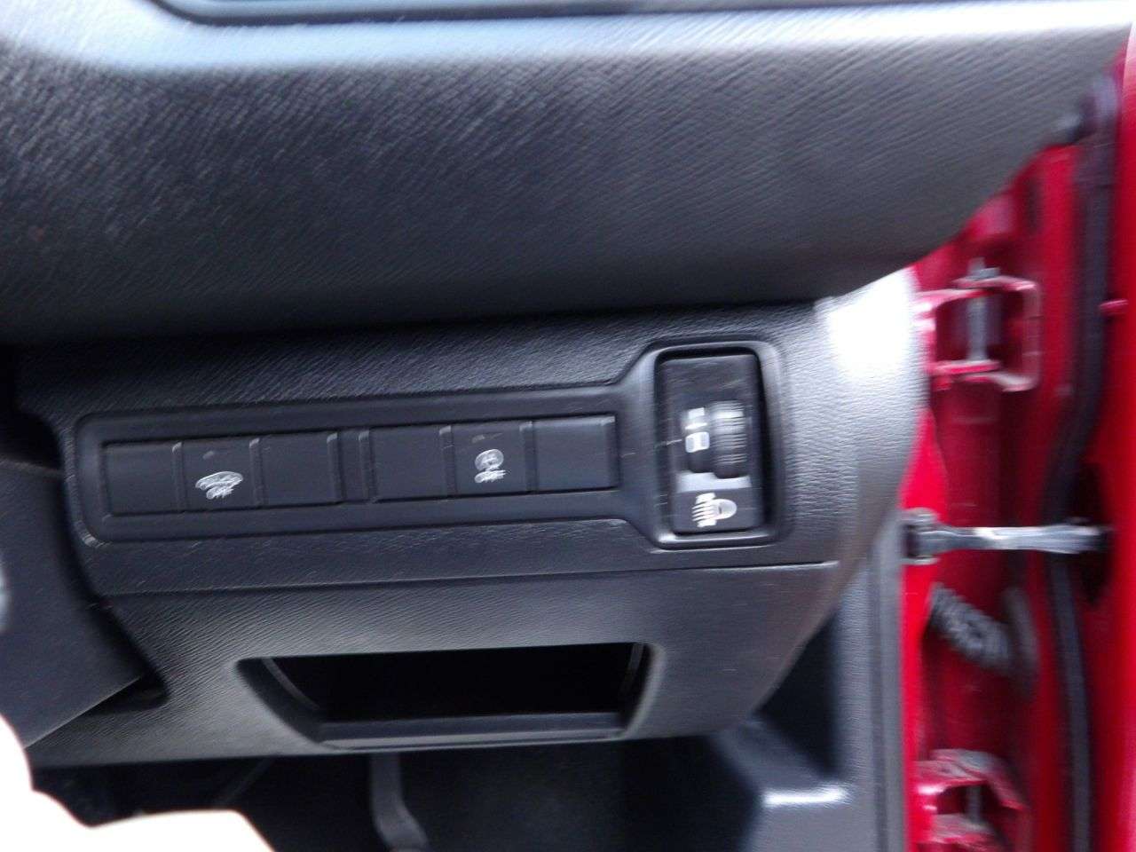 2017 PEUGEOT 308 2017 PEUGEOT 308