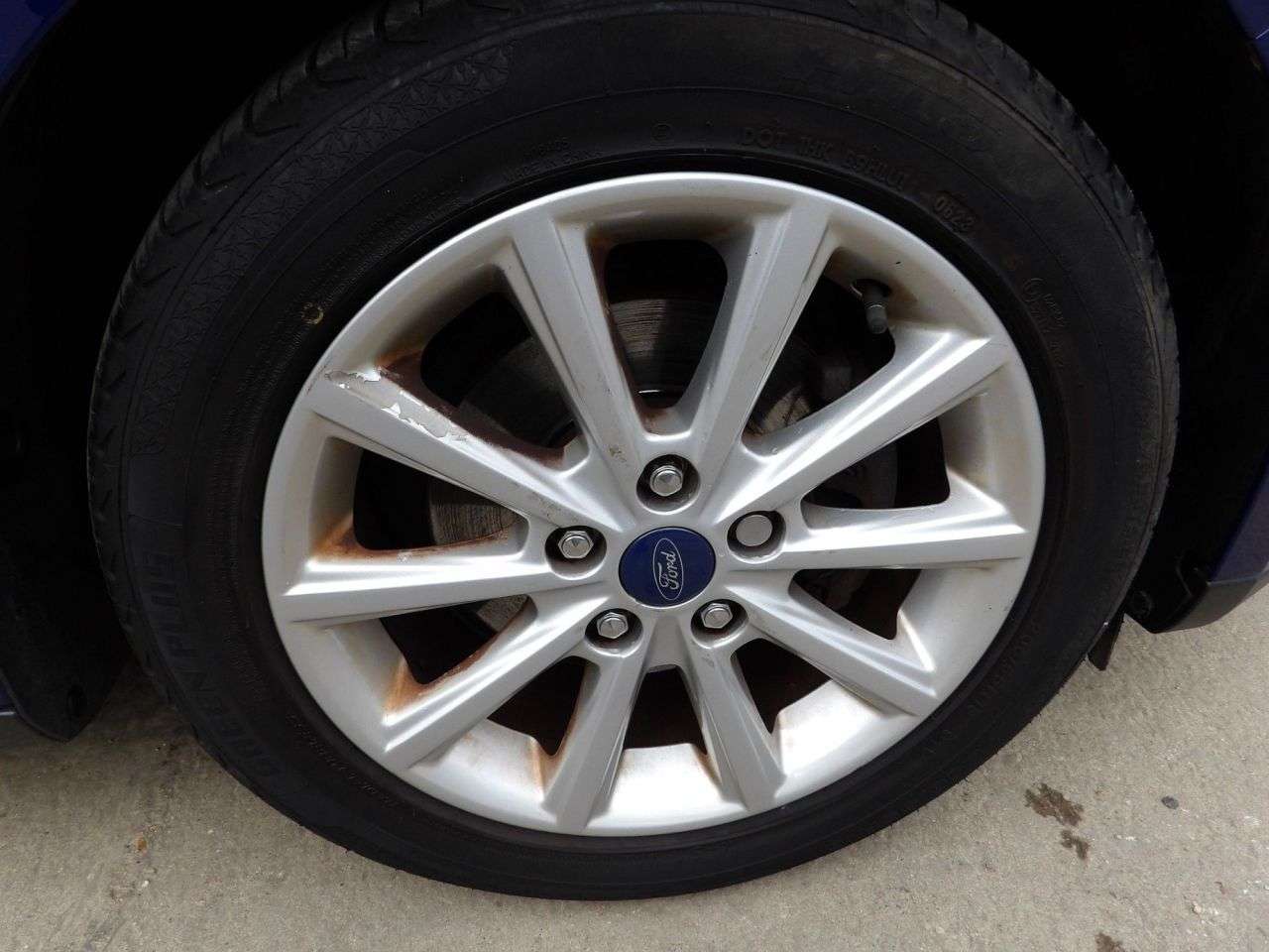 2015 FORD FOCUS 2015 FORD FOCUS