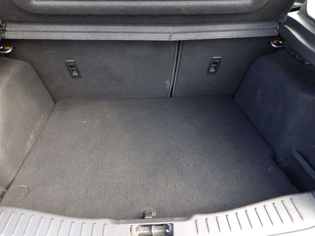 2015 FORD FOCUS 2015 FORD FOCUS