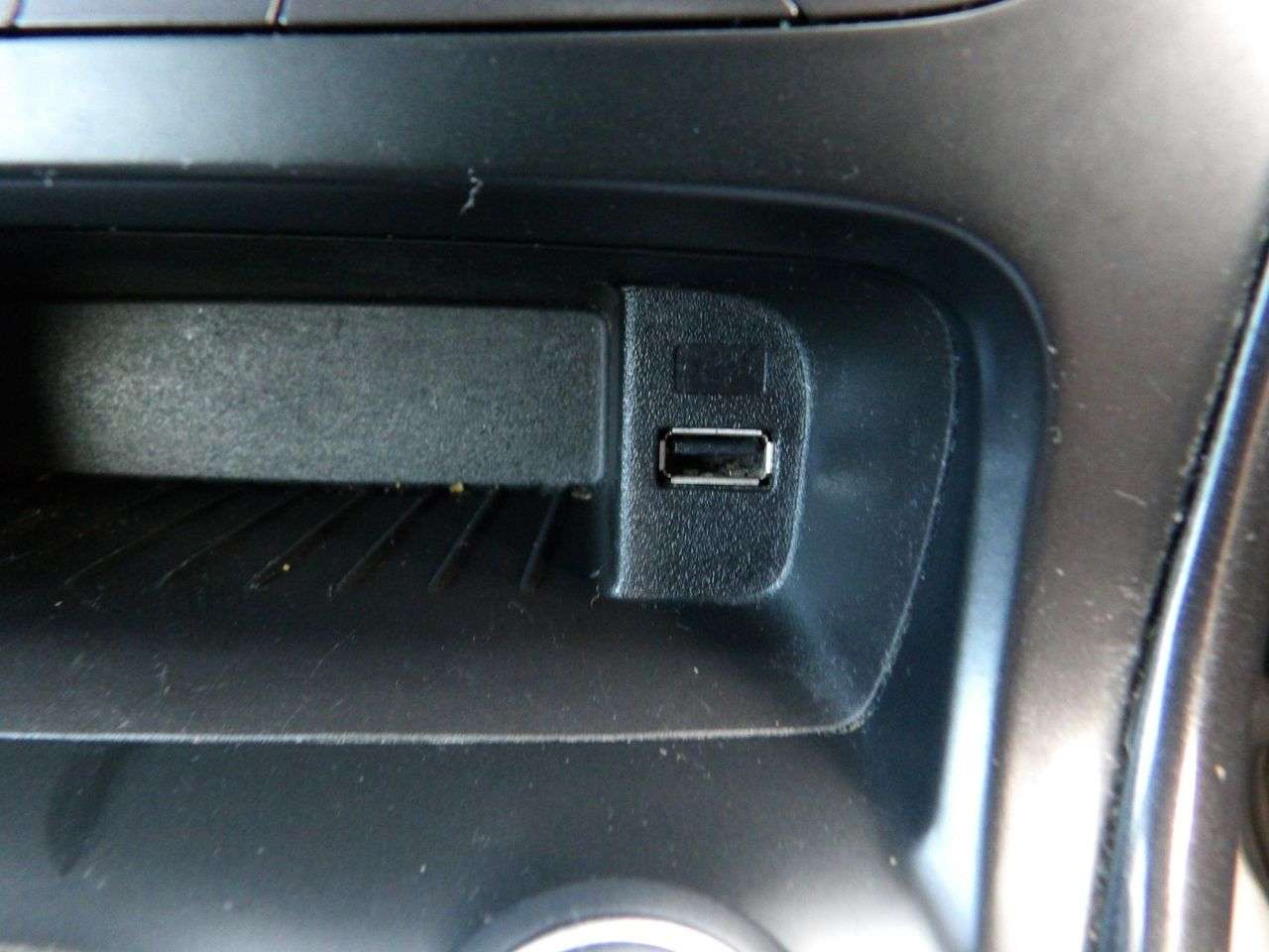 2015 FORD FOCUS 2015 FORD FOCUS