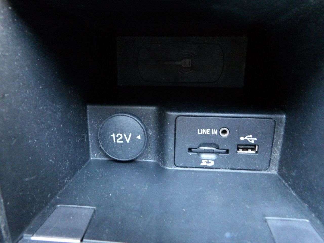 2015 FORD FOCUS 2015 FORD FOCUS