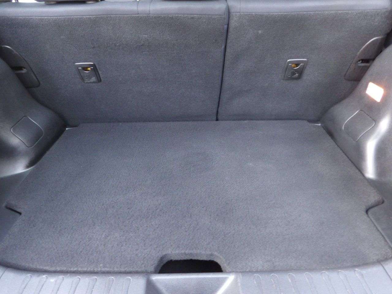 2017 NISSAN JUKE 2017 NISSAN JUKE