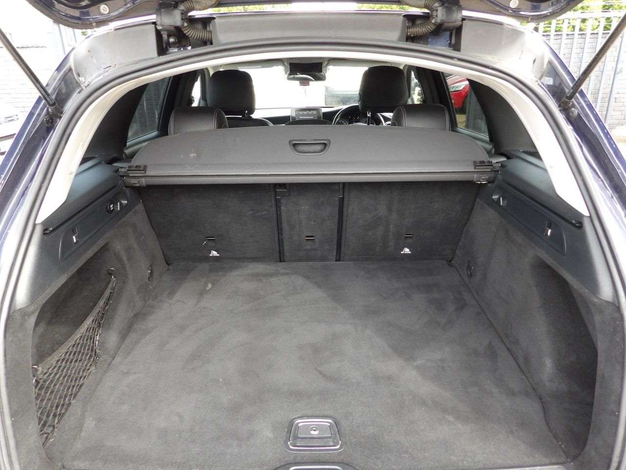 2016 MERCEDES-BENZ GLC 2016 MERCEDES-BENZ GLC