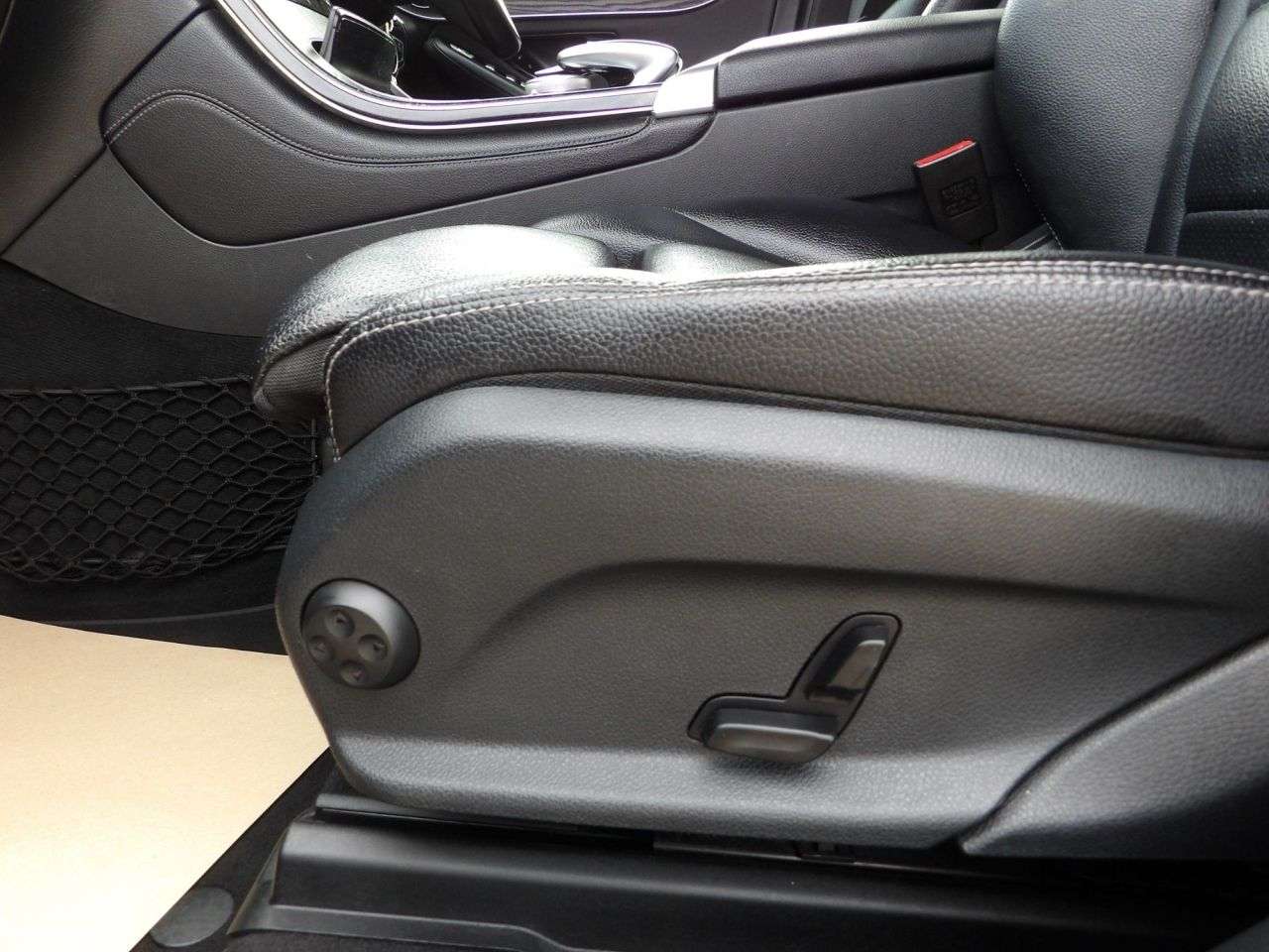 2016 MERCEDES-BENZ GLC 2016 MERCEDES-BENZ GLC