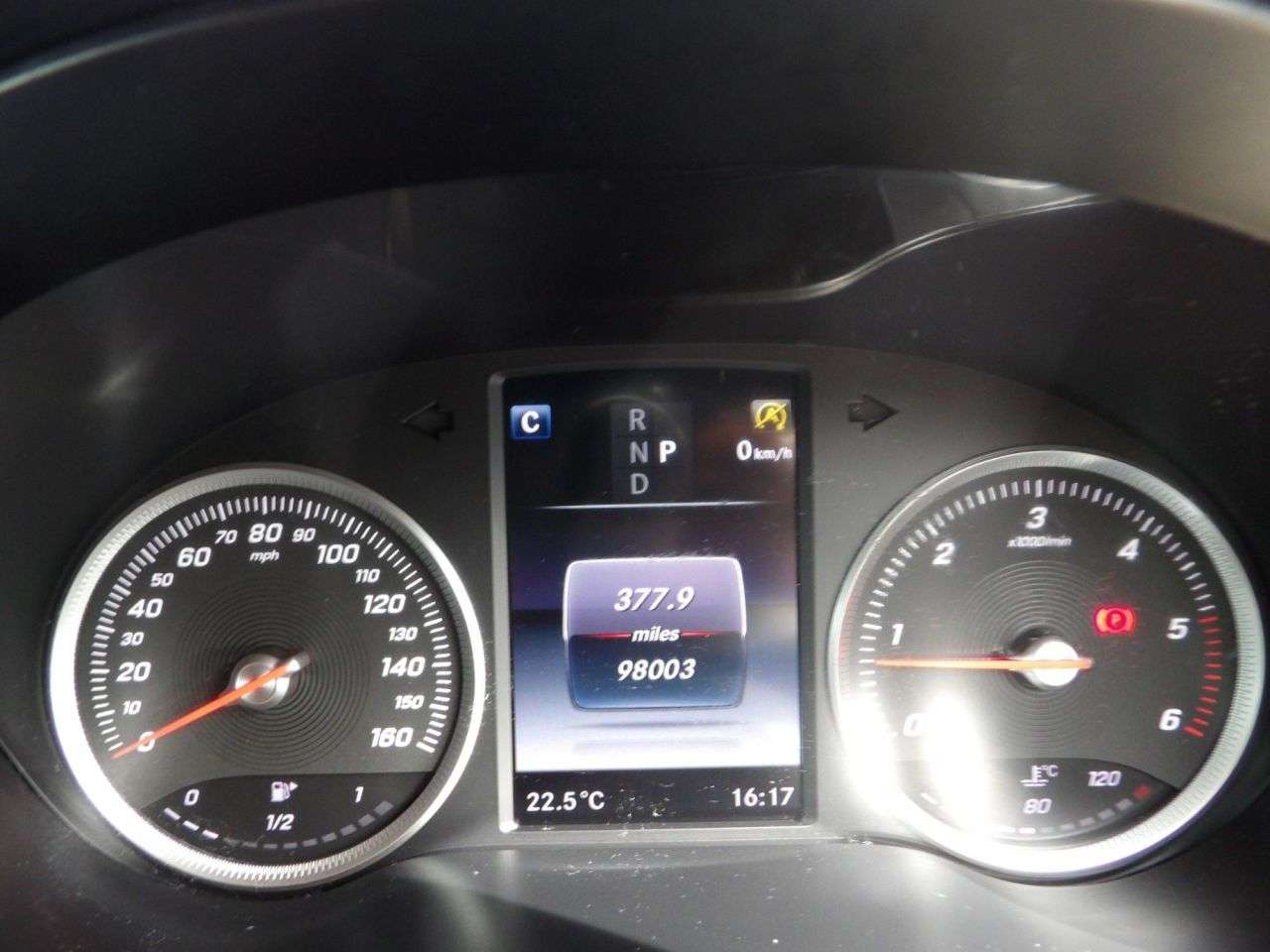 2016 MERCEDES-BENZ GLC 2016 MERCEDES-BENZ GLC