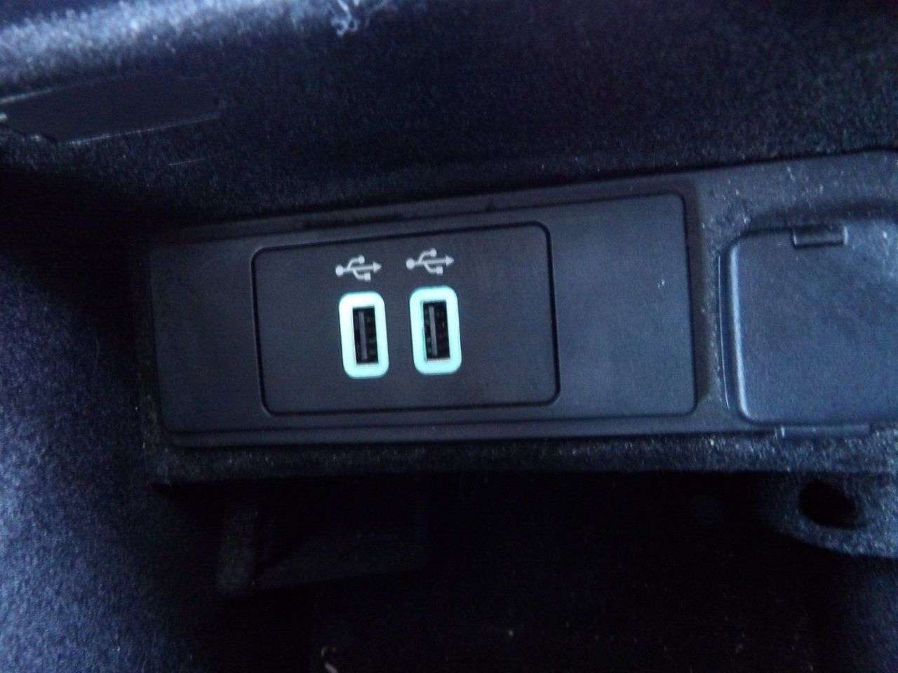 2018 FORD MONDEO 2018 FORD MONDEO