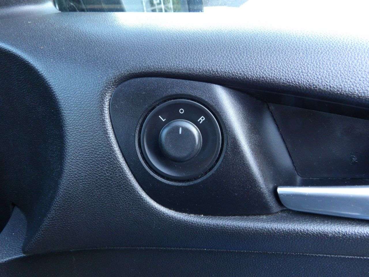 2016 VAUXHALL ADAM 2016 VAUXHALL ADAM