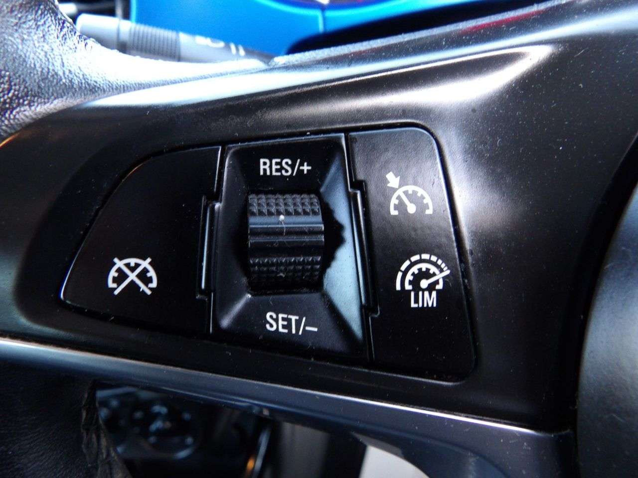 2016 VAUXHALL ADAM 2016 VAUXHALL ADAM