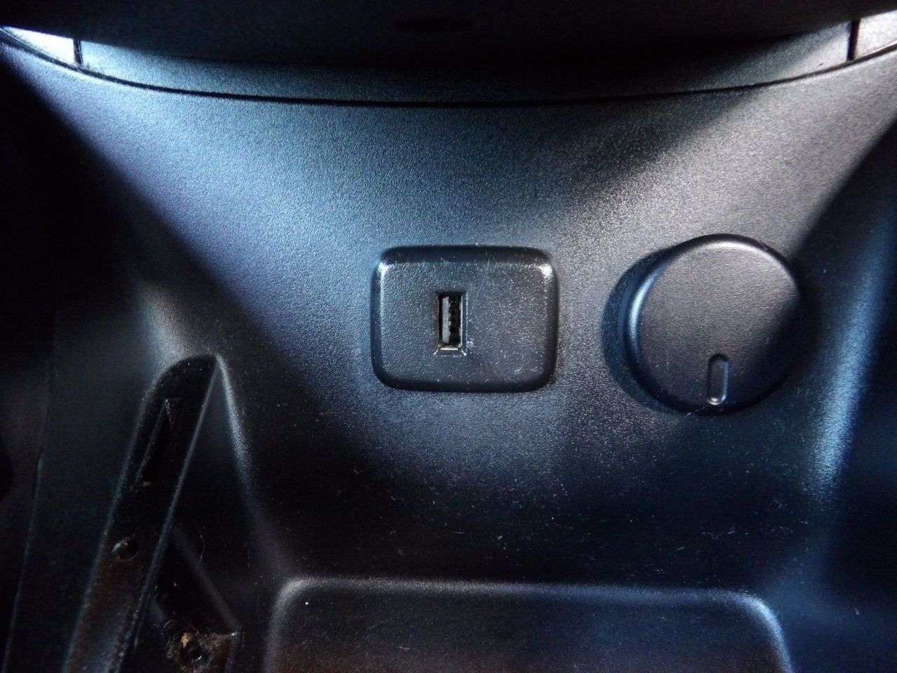 2016 VAUXHALL ADAM 2016 VAUXHALL ADAM