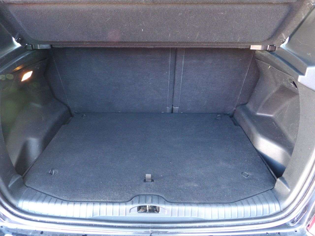 2016 CITROEN C3 PICASSO 2016 CITROEN C3 PICASSO