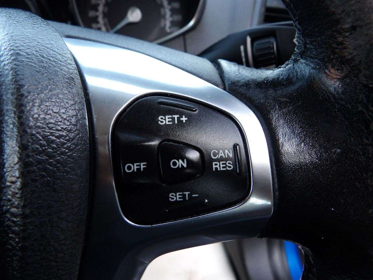 2016 FORD ECOSPORT 2016 FORD ECOSPORT
