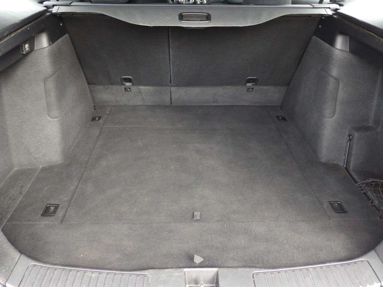 2015 HONDA CIVIC 2015 HONDA CIVIC