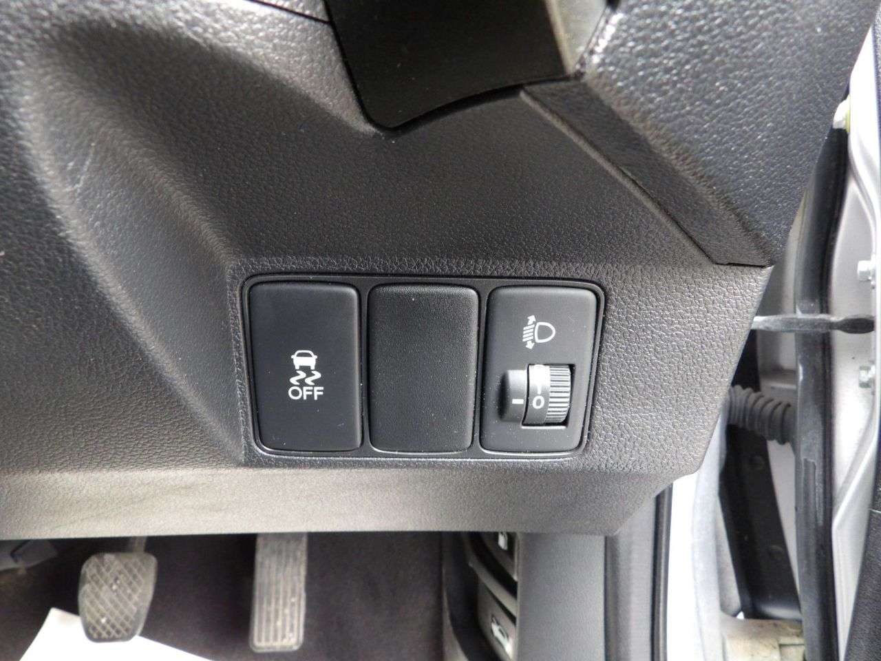 2015 HONDA CIVIC 2015 HONDA CIVIC