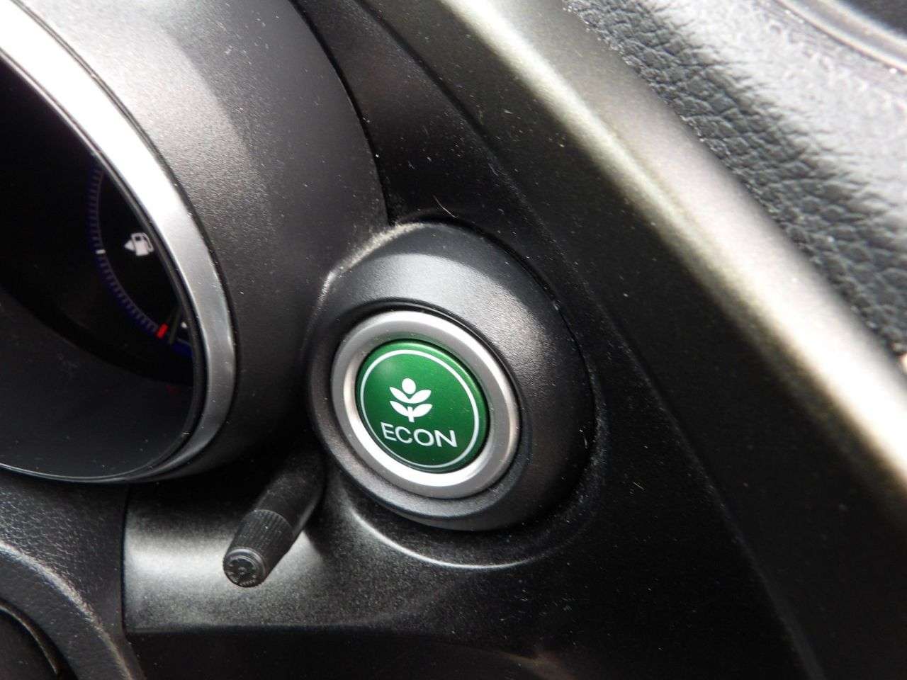 2015 HONDA CIVIC 2015 HONDA CIVIC