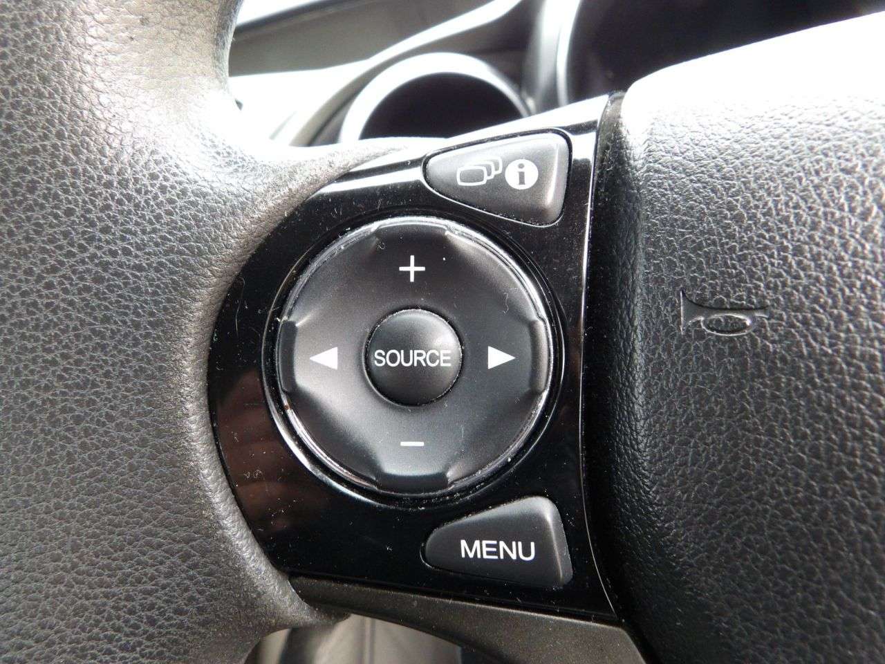 2015 HONDA CIVIC 2015 HONDA CIVIC