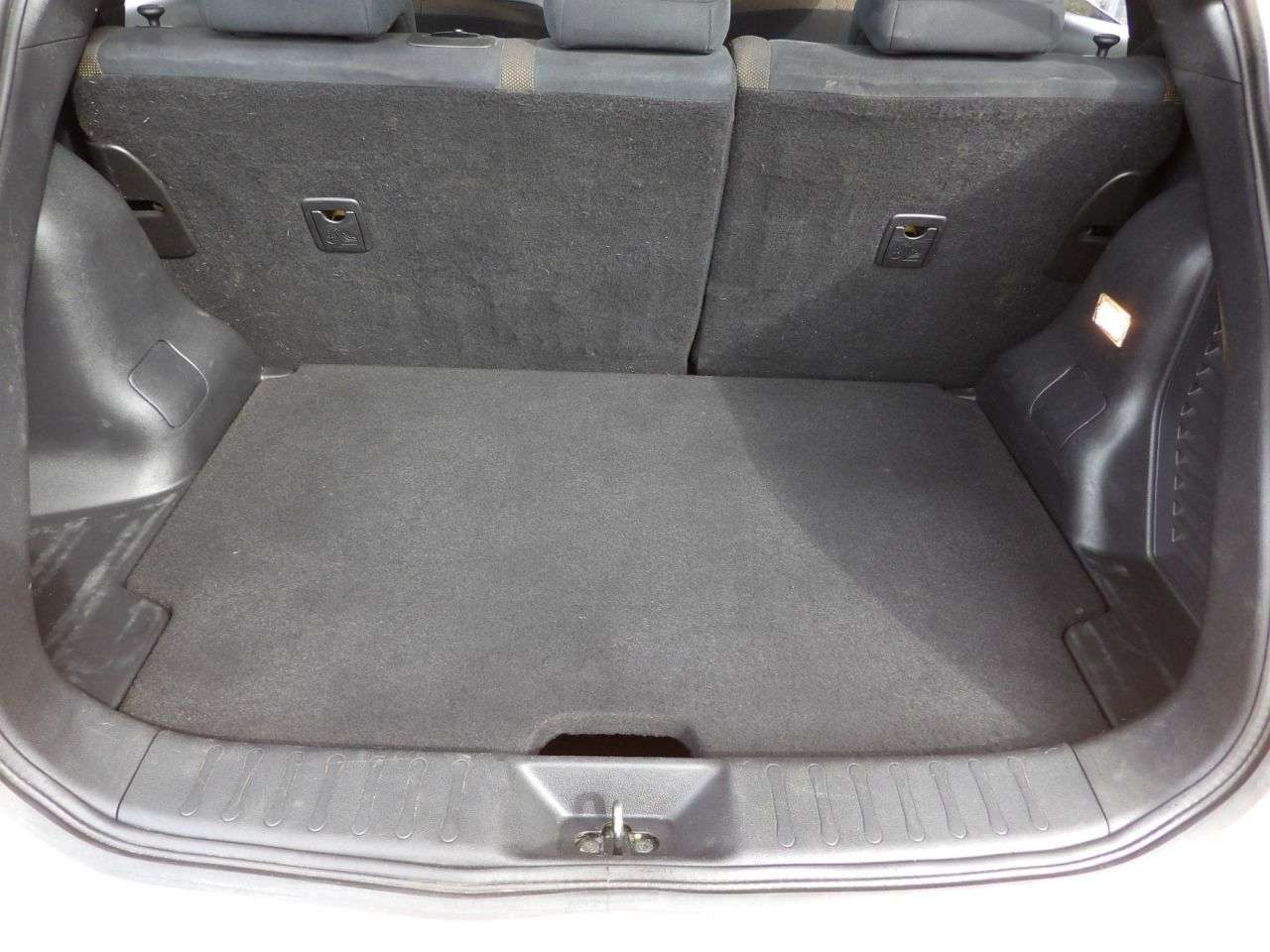 2016 NISSAN JUKE 2016 NISSAN JUKE