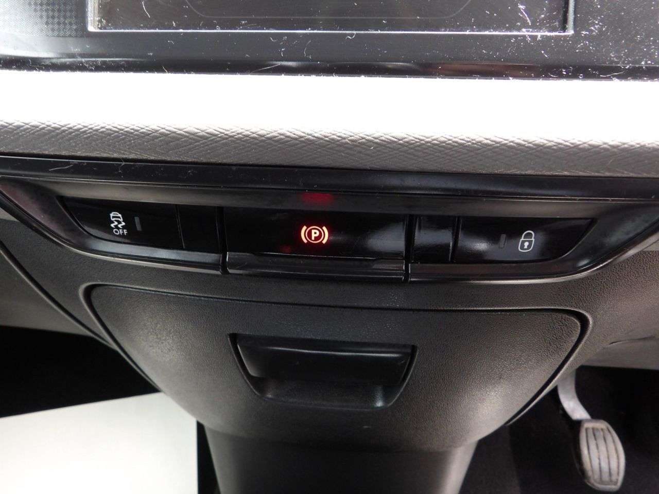 2016 CITROEN C4 PICASSO 2016 CITROEN C4 PICASSO