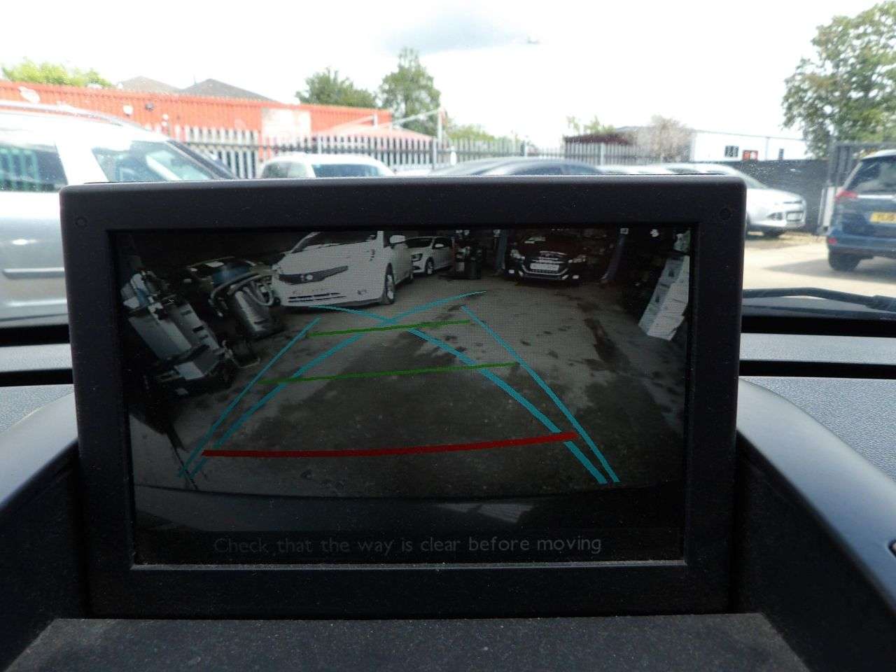 2014 PEUGEOT 5008 2014 PEUGEOT 5008