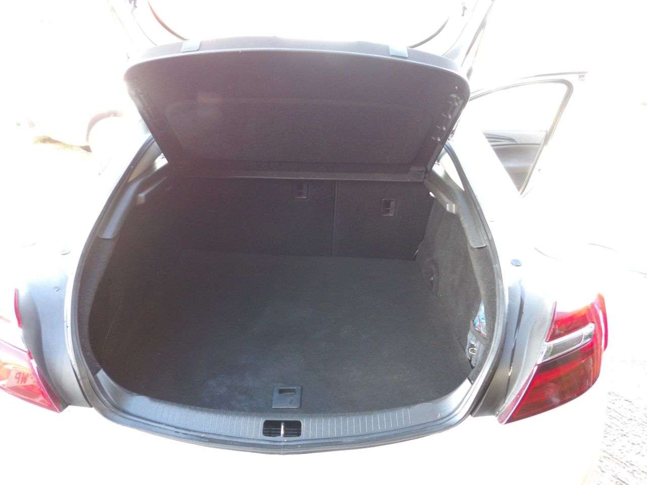 2016 VAUXHALL INSIGNIA 2016 VAUXHALL INSIGNIA