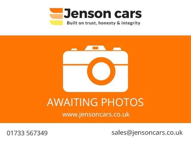 A 2015 FORD MONDEO 1.6 TDCi ECOnetic Titanium Hatchback 5dr Diesel Manual Euro 5 (s/s) (115 ps A 2015 FORD MONDEO 1.6 TDCi ECOnetic Titanium Hatchback 5dr Diesel Manual Euro 5 (s/s) (115 ps