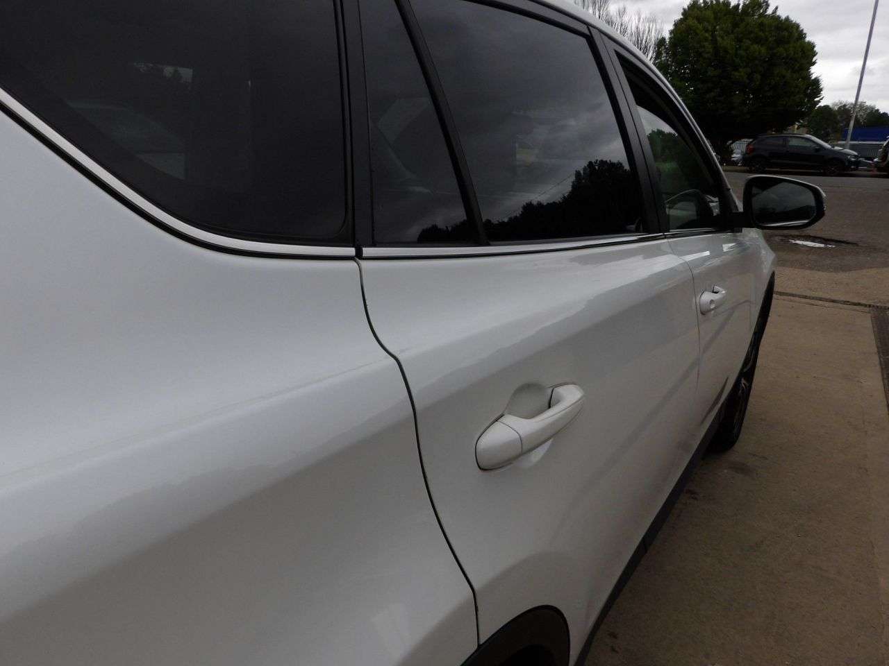 2014 TOYOTA RAV4 2014 TOYOTA RAV4