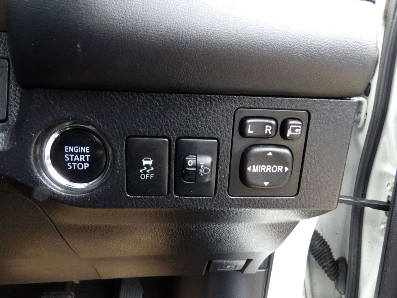 2014 TOYOTA RAV4 2014 TOYOTA RAV4