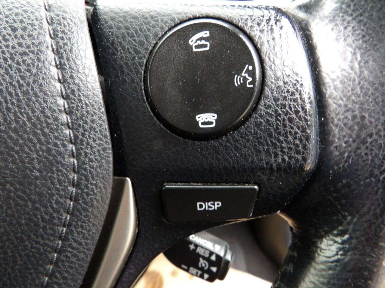2014 TOYOTA RAV4 2014 TOYOTA RAV4