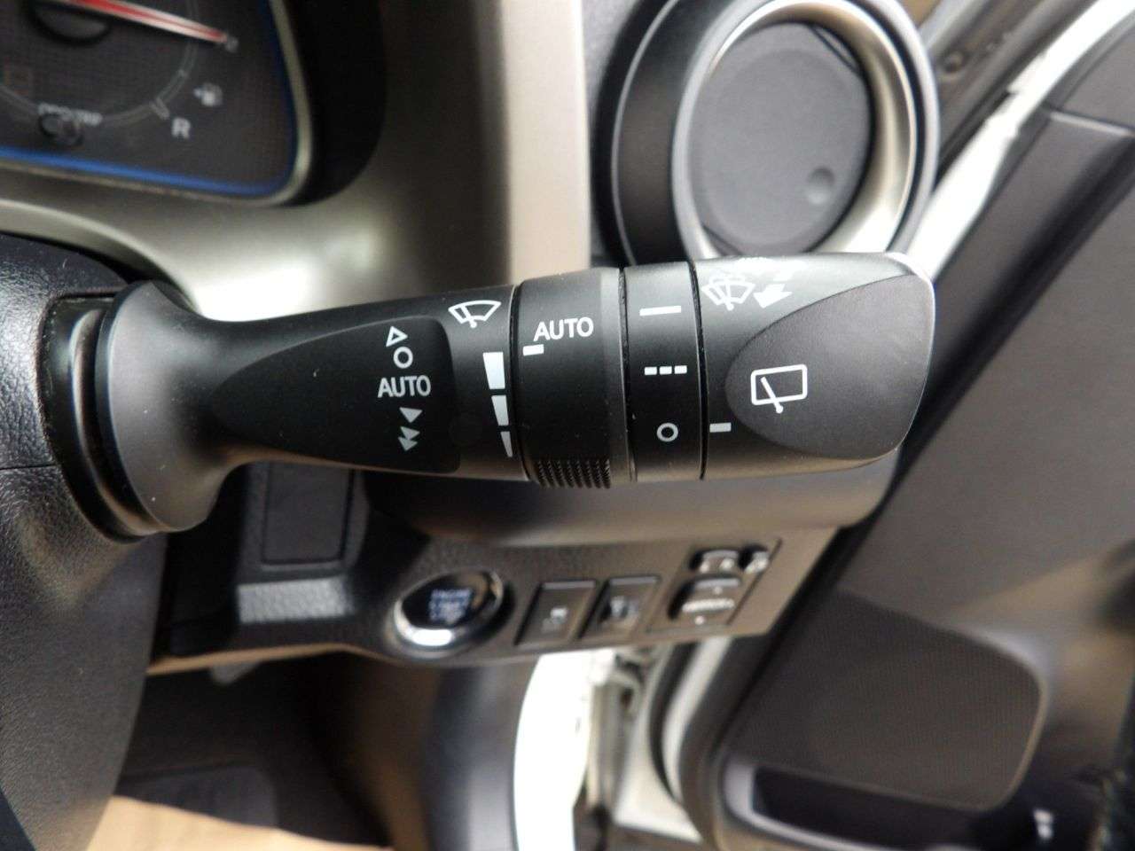 2014 TOYOTA RAV4 2014 TOYOTA RAV4