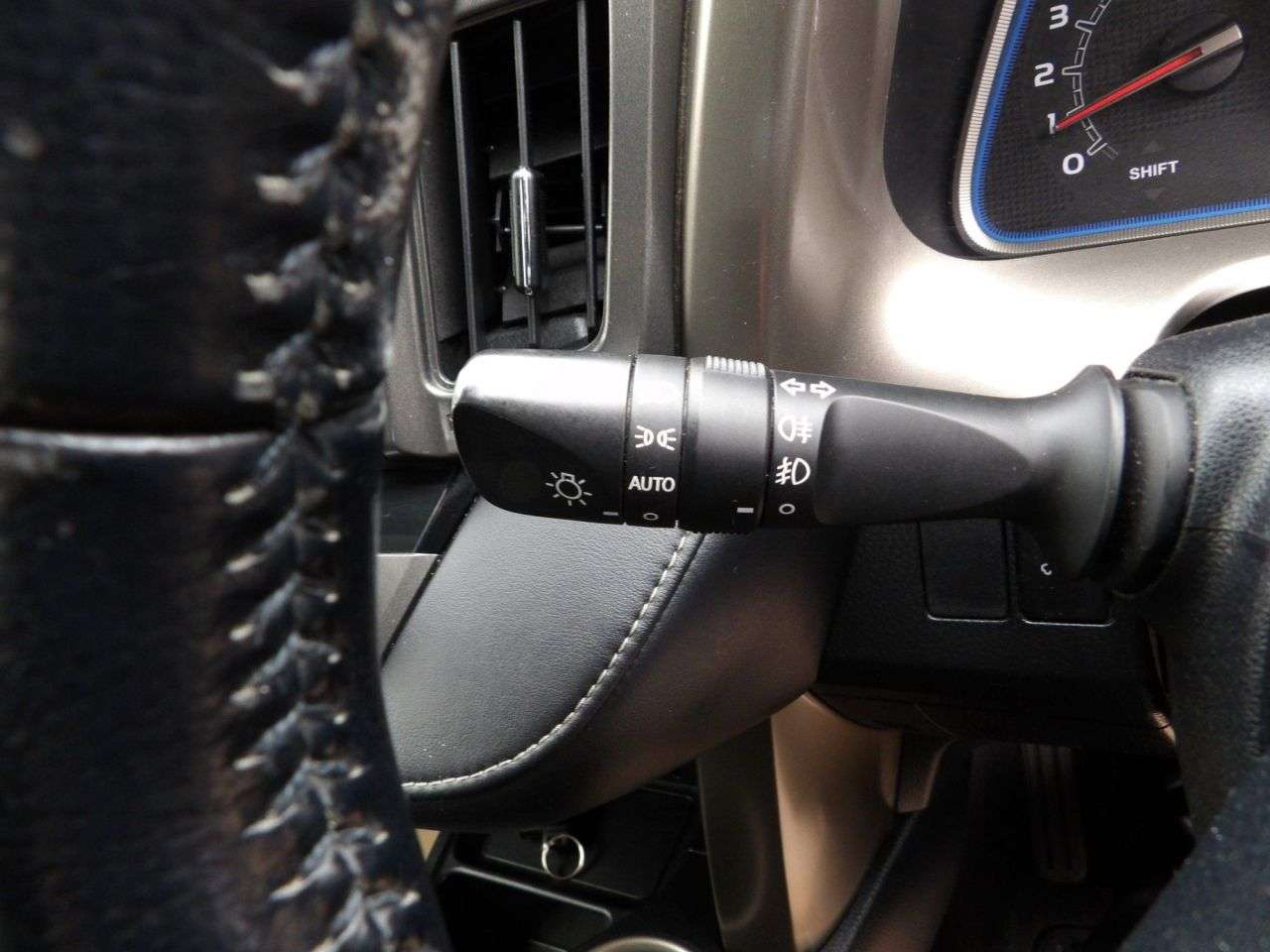 2014 TOYOTA RAV4 2014 TOYOTA RAV4
