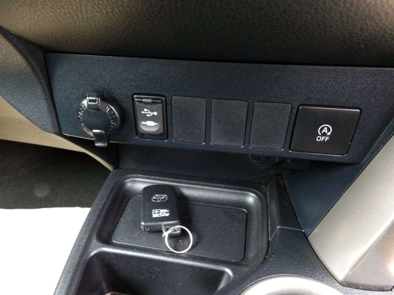 2014 TOYOTA RAV4 2014 TOYOTA RAV4