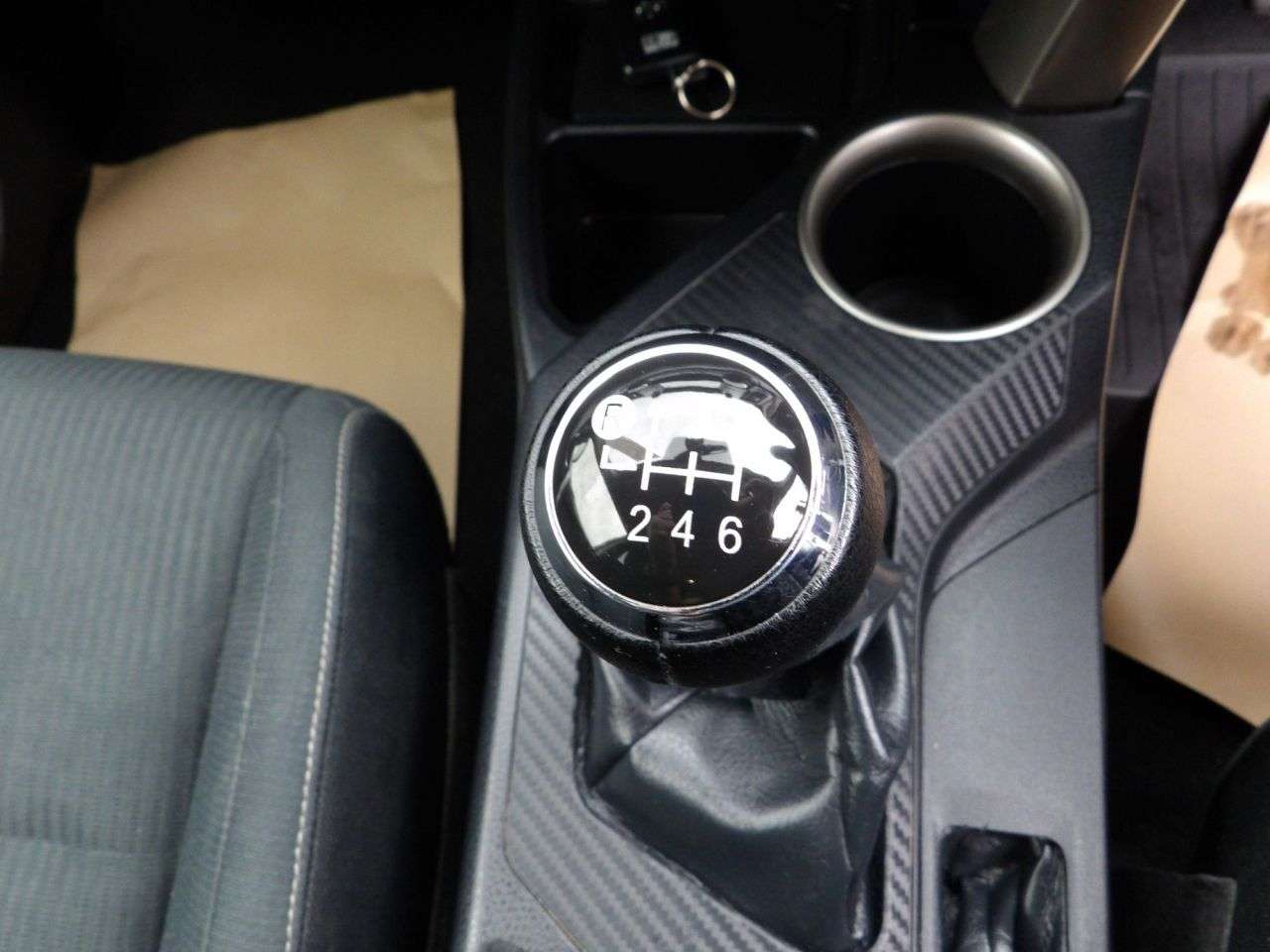 2014 TOYOTA RAV4 2014 TOYOTA RAV4
