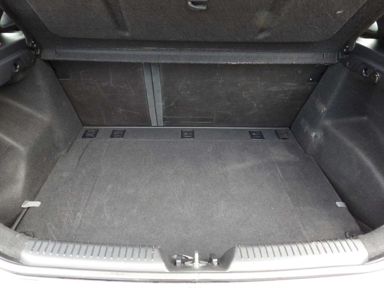2016 HYUNDAI I30 2016 HYUNDAI I30