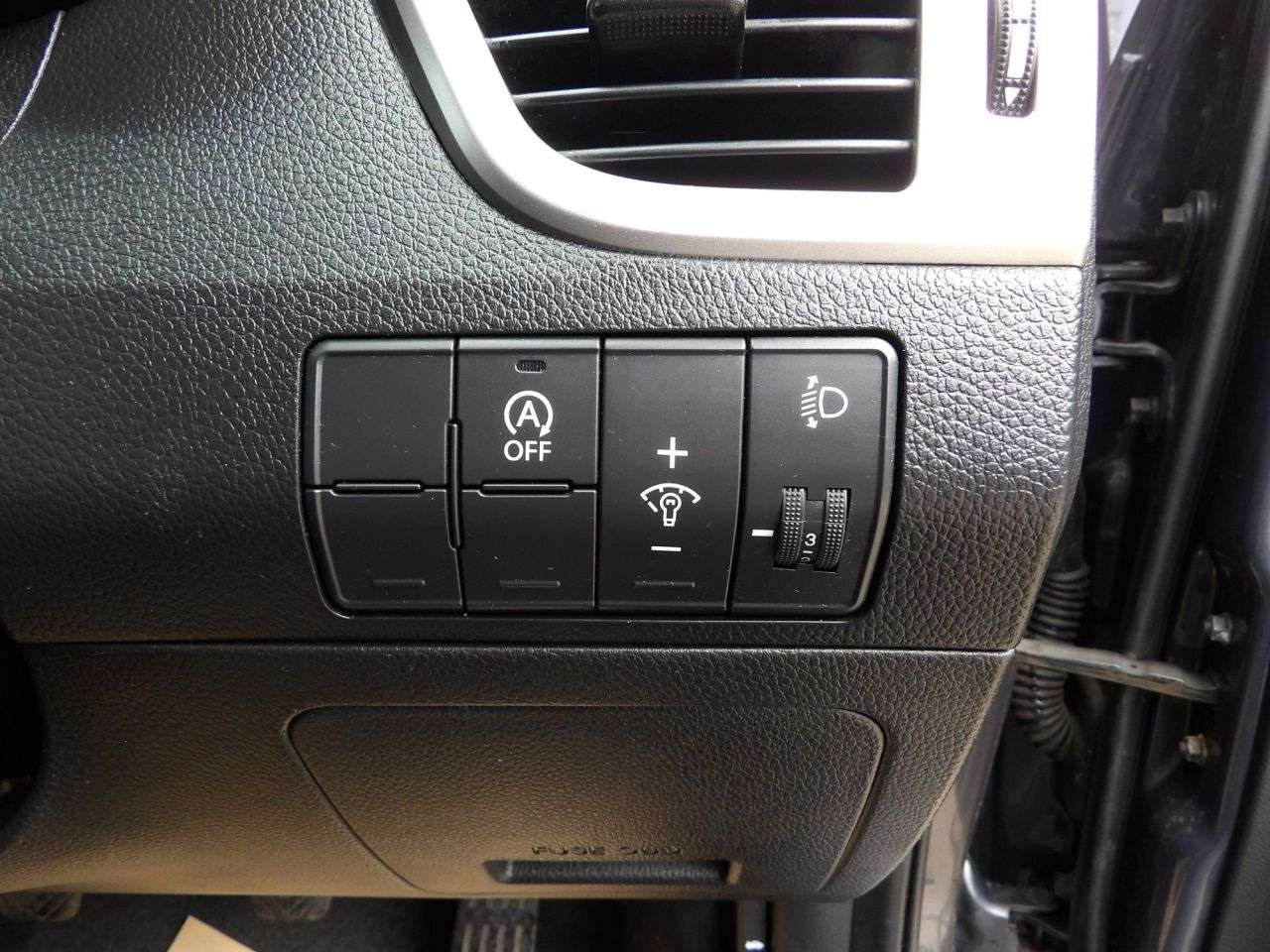 2016 HYUNDAI I30 2016 HYUNDAI I30