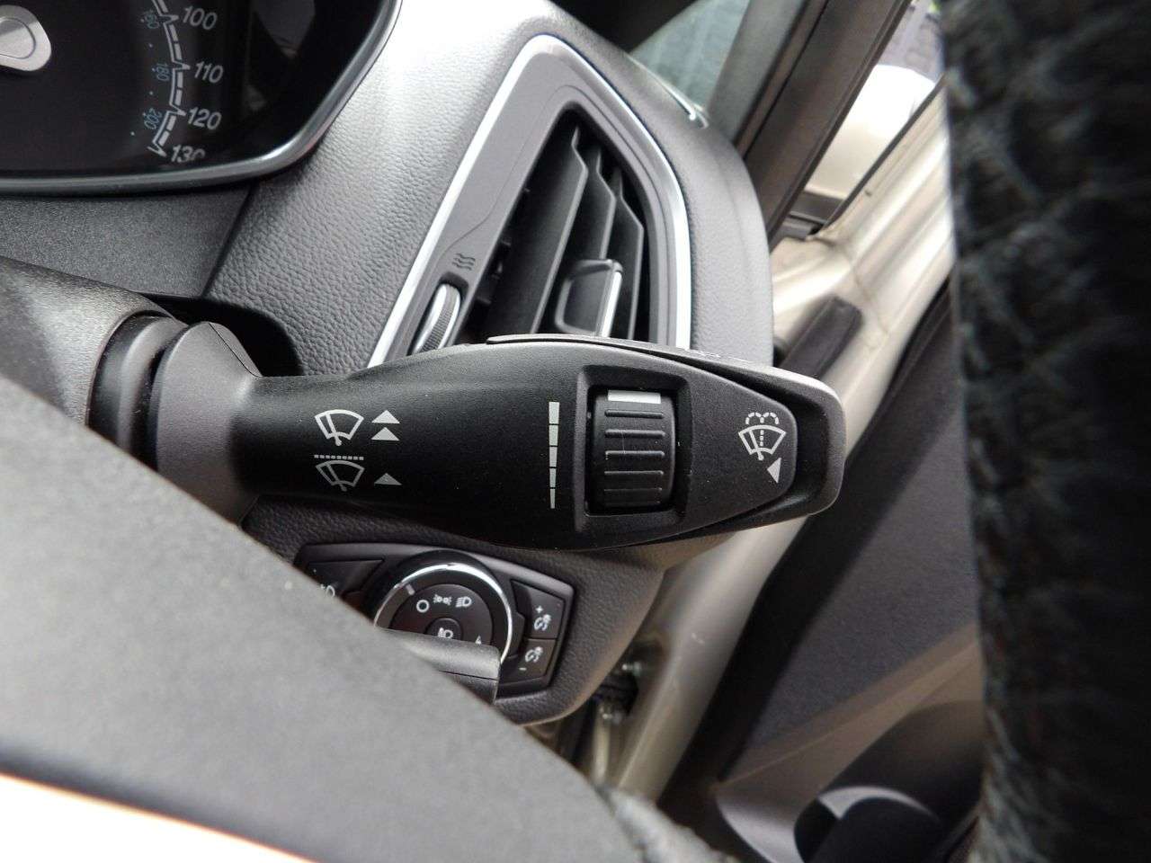 2016 FORD B-MAX 2016 FORD B-MAX