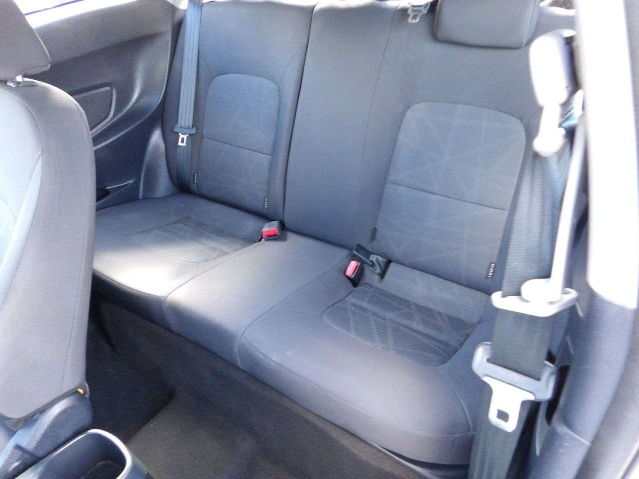 2016 KIA RIO 2016 KIA RIO