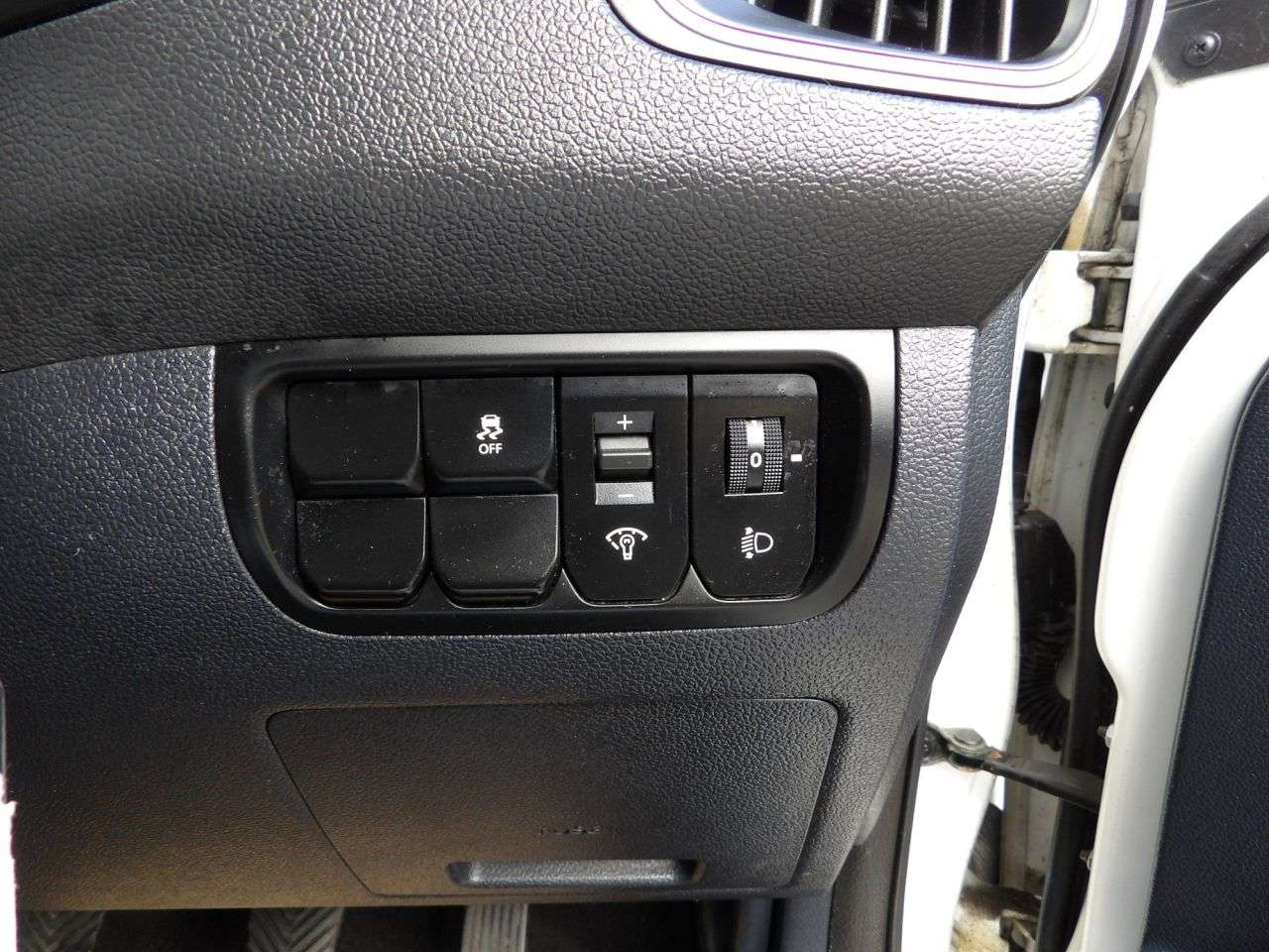 2016 KIA RIO 2016 KIA RIO