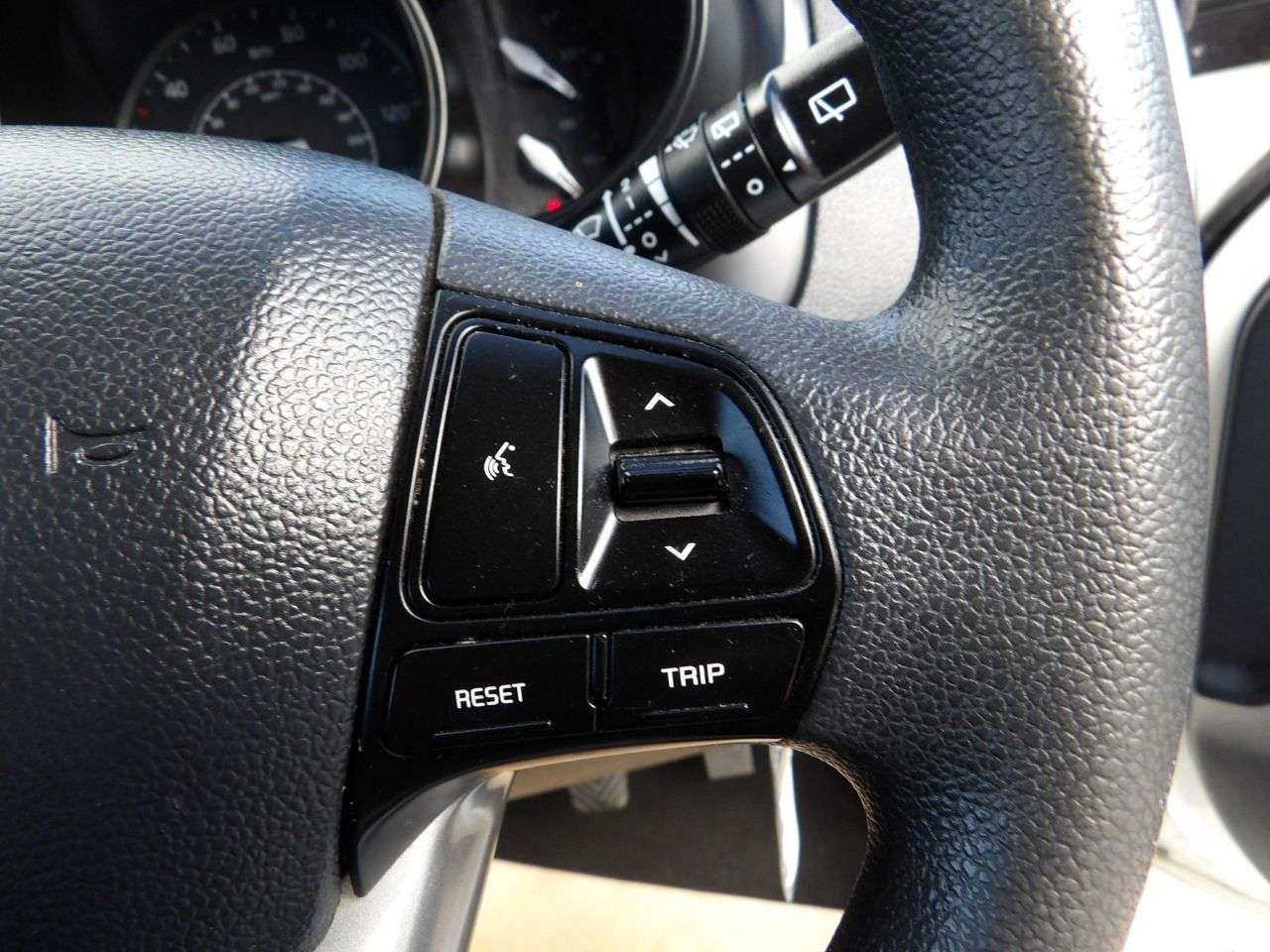 2016 KIA RIO 2016 KIA RIO