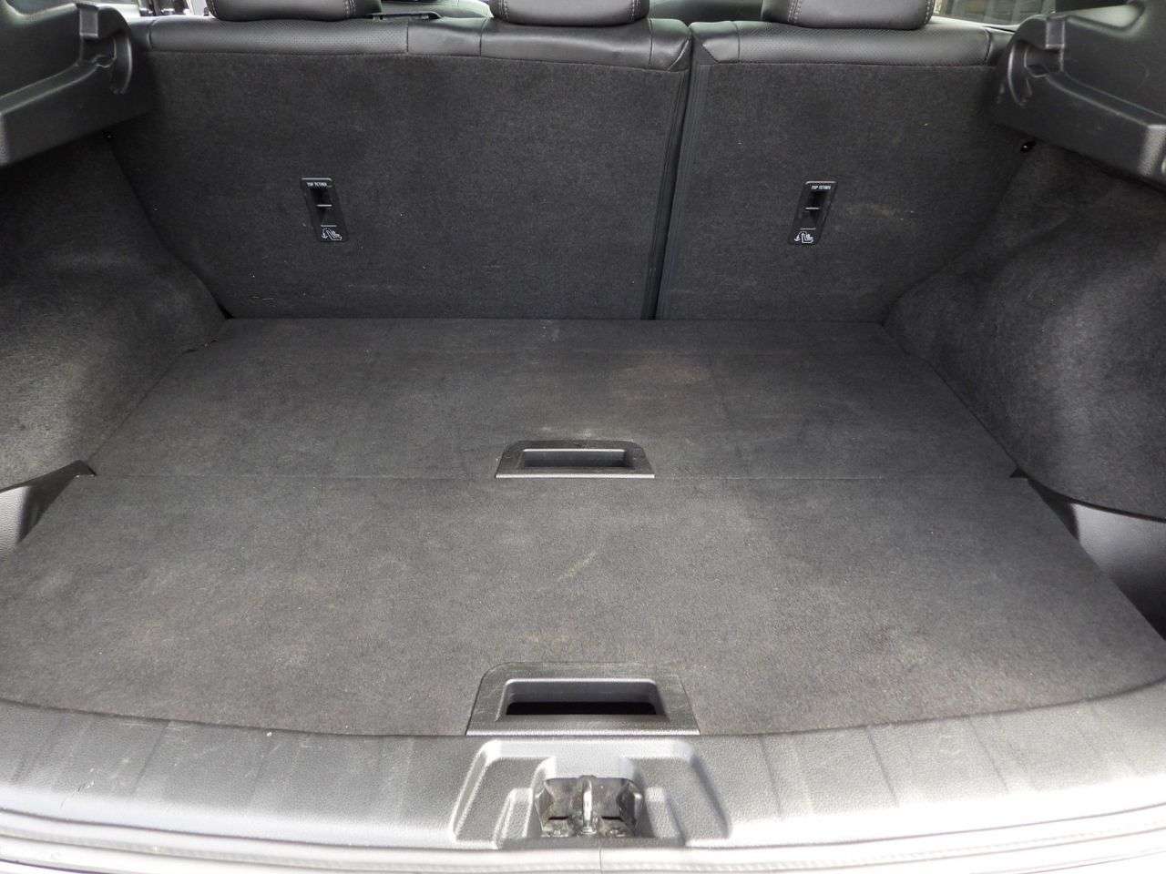 2016 NISSAN QASHQAI 2016 NISSAN QASHQAI