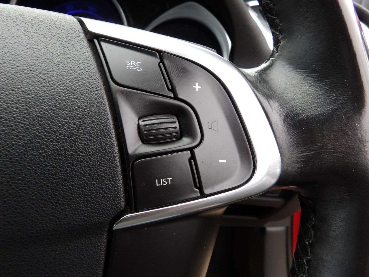 2016 DS AUTOMOBILES DS 3 2016 DS AUTOMOBILES DS 3