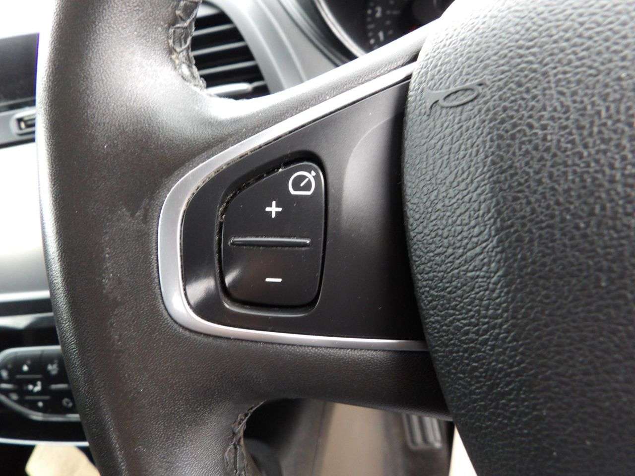 2018 RENAULT CAPTUR 2018 RENAULT CAPTUR