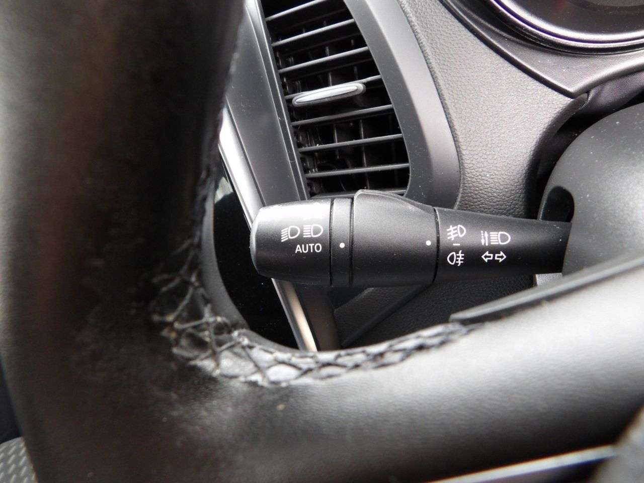 2018 RENAULT CAPTUR 2018 RENAULT CAPTUR